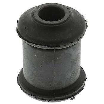 Brazo oscilante de suspensión MOOG FD-SB-15509