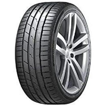 Hankook Ventus S1 Evo 3 K127 (235/40 R19 92Y)