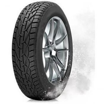 Neumático Sebring 195/65 R15 91H 3PMSF | All Season · 4 estaciones | GRIP500