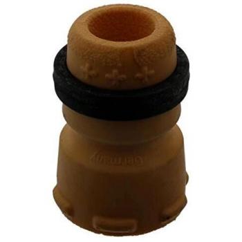 febi bilstein 38384 Bump Stop for shock absorber, pack of one