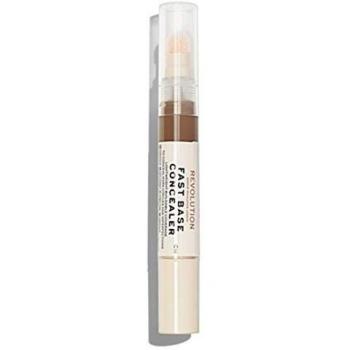 Corrector Rápido Base Revolution - C14