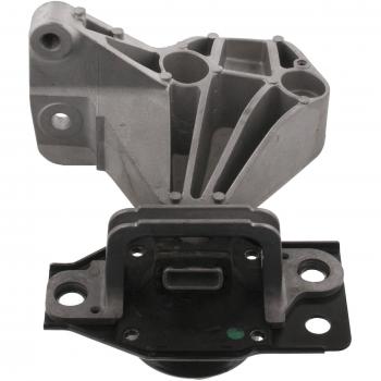 Soporte de motor FEBI BILSTEIN 34044 Derecha