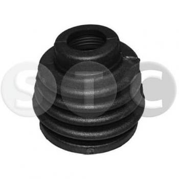 Fuelle de cardán STC T400349 para FIAT Bravo, Brava, Cinquecento, Uno, Tipo, Tempra y LANCIA Dedra