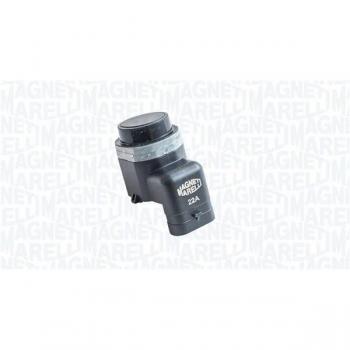 Sensor de aparcamiento MAGNETI MARELLI 021016059010