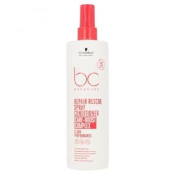Schwarzkopf BC Repair Rescue Leave-In Conditioner Spray 400ml