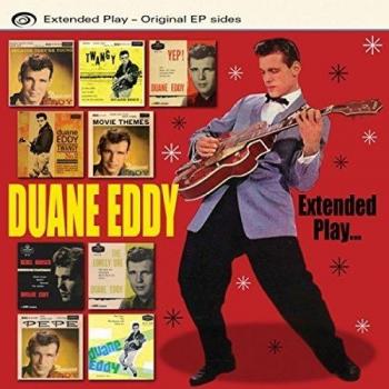 Extended Play