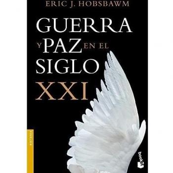 Guerra y paz en el siglo XXI
