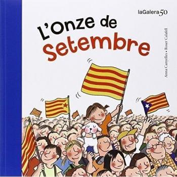 L'Onze De Setembre: 13