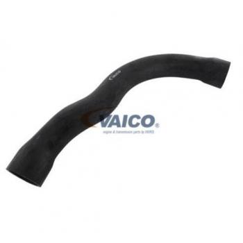 Tubería de radiador VAICO V20-1750 para BMW Serie 7 y 5 Berlina, manguera de refrigeración de motor