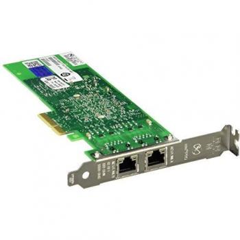 Intel Gigabit ET - Tarjeta de Red