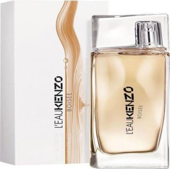Kenzo Boisee Drop Eau de Parfum Spray for Men 50 ml