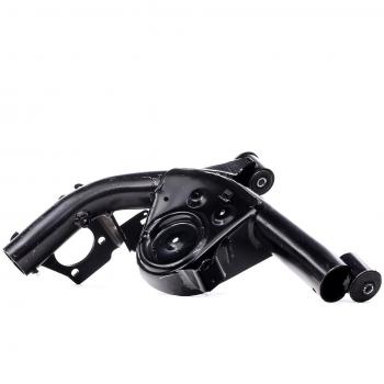 Brazo de control REINHOCH RH05-5008 Eje trasero/Derecha