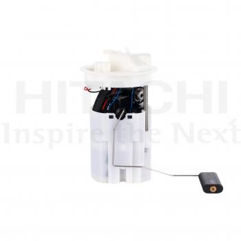 Unidad de suministro de combustible HITACHI 2502790