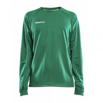 Craft Evolve Crewneck Sweatshirt