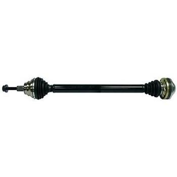 SKF VKJC 4620 Kit de transmisión
