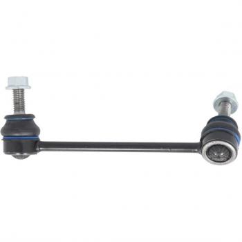 Biellette de estabilizador DELPHI TC8377 para Citroën DS5 y Peugeot 508