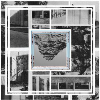 Dédales [VINYL] [Vinilo]
