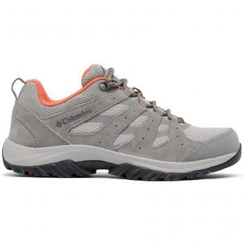 Zapatillas de montaña para mujer REDMOND™ III Columbia