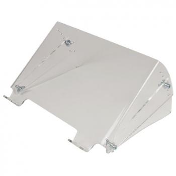 NewStar Acrylic Notebook Raiser