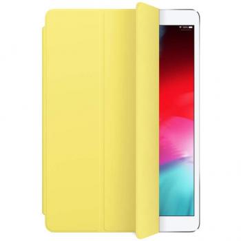 Apple Smart Cover 10.5 Cover Yellow