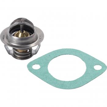 Termostato de refrigerante Blue Print ADK89212C