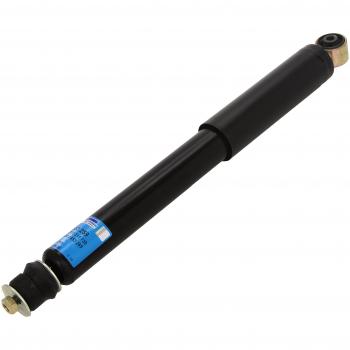 Sachs 553 259 Amortiguadores