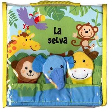 La Selva