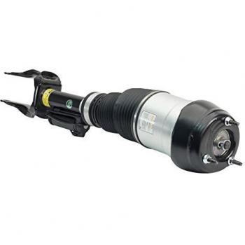 Arnott AS-3060 - Refuerzo de Aire Delantero Derecho remanufacturado