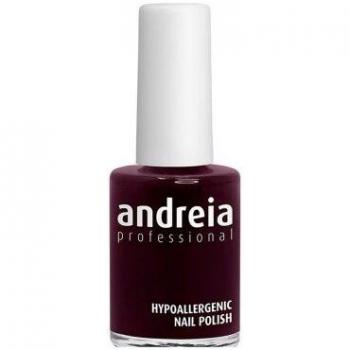 Andreia Professional Hypoallergenic Esmalte de Uñas Nº09 14ml