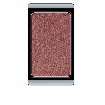ARTDECO Eyeshadow Pearl Refill - Shade 35 Pearly Savannah, 0.8 g