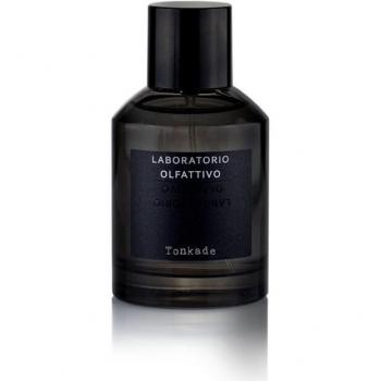 Laboratorio Olfattivo Tonkade Eau De Parfum Spray 100ml