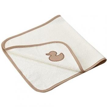 Cuddledry - Funda para cambiador de bebé