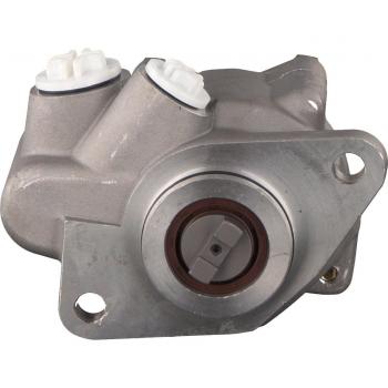 Bomba de dirección asistida FEBI BILSTEIN 49481