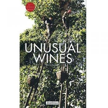 Unusual Wines
