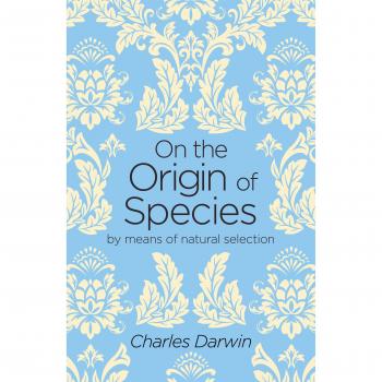 On the Origin of Species