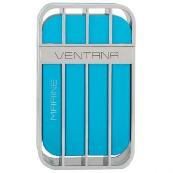 Armaf Ventana Marine Unisex Eau de Parfum 100ml