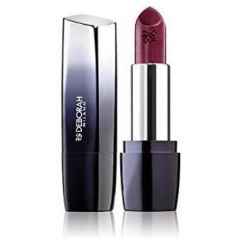 Deborah Milano Pintalabios Deborah Labios Barra Milano Red Metal 08 8764 M-3-1 unidad