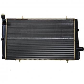 Nrf 54669 Refrigerantes Del Motor