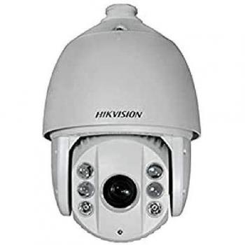 Hikvision Digital Technology DS-2DE7430IW-AE - Cámara de vigilancia