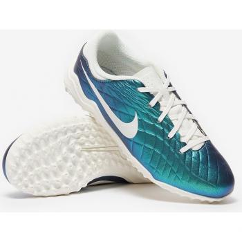 Nike Zapatillas de fútbol de niños Jr Legend 10 Academy TF 30