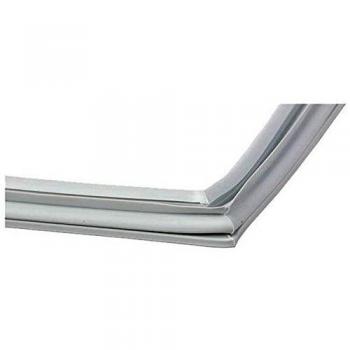 Junta de puerta original para Refrigerador y Congelador 00241431 BOSCH SIEMENS NEFF GAGGENAU
