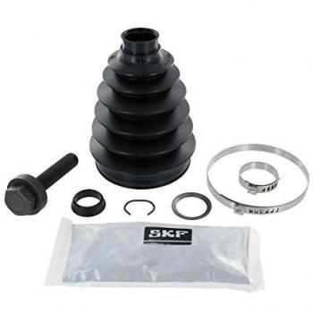Skf VKJP 3046 Partes de la Transmisión