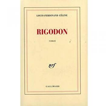 Rigodon