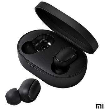 AURICULARES BLUETOOTH XIAOMI BASIC