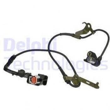 Sensor ABS DELPHI SS20263