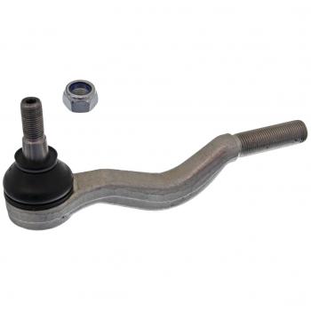 Rótula de dirección FEBI BILSTEIN 41278