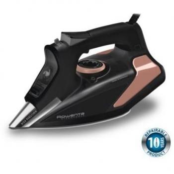 Rowenta DW9212 Steamforce Plancha de Vapor 2750W