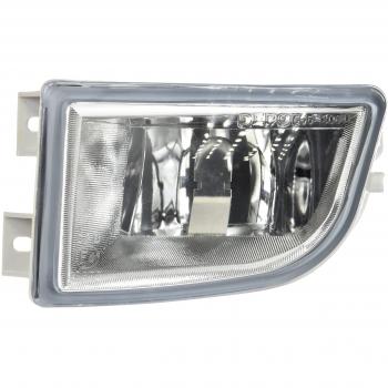 Van Wezel 7625995 Faros Delanteros para Automóviles