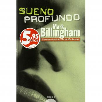 Sueño profundo