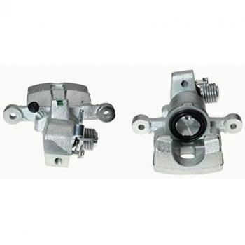 Pinza de freno Brembo F 30 073 para KIA